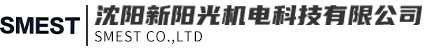沈阳新阳光机电科技有限公司